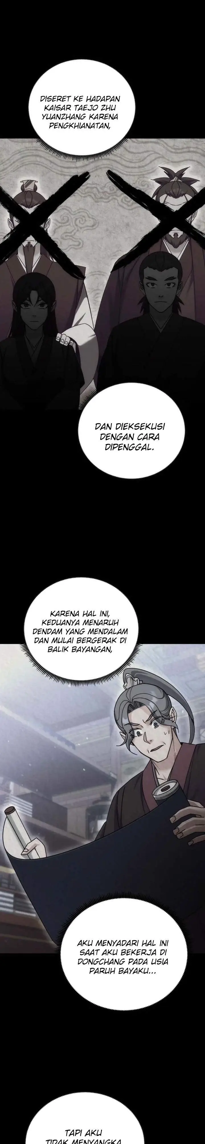 image-komik-the-eunuchs-second-life-chapter-39-9/30