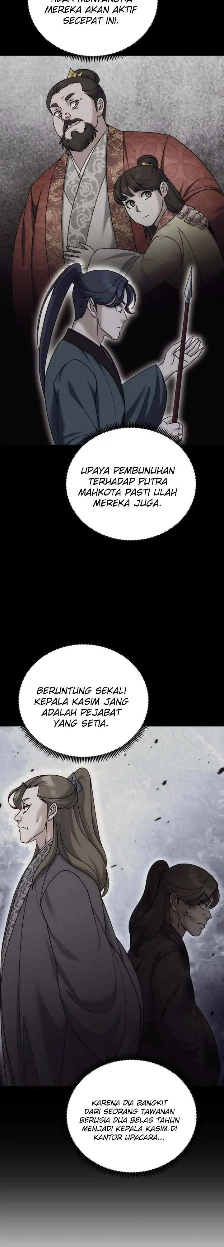 image-komik-the-eunuchs-second-life-chapter-39-10/30
