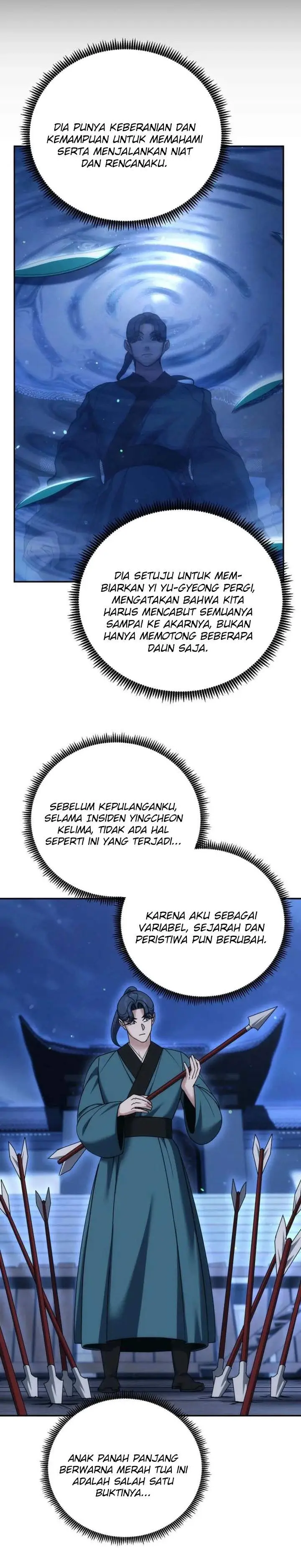 image-komik-the-eunuchs-second-life-chapter-39-11/30