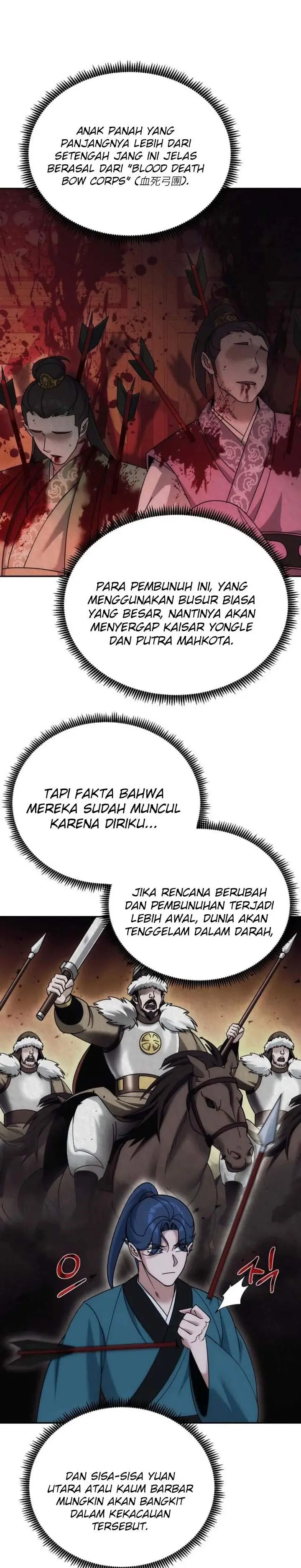 image-komik-the-eunuchs-second-life-chapter-39-12/30