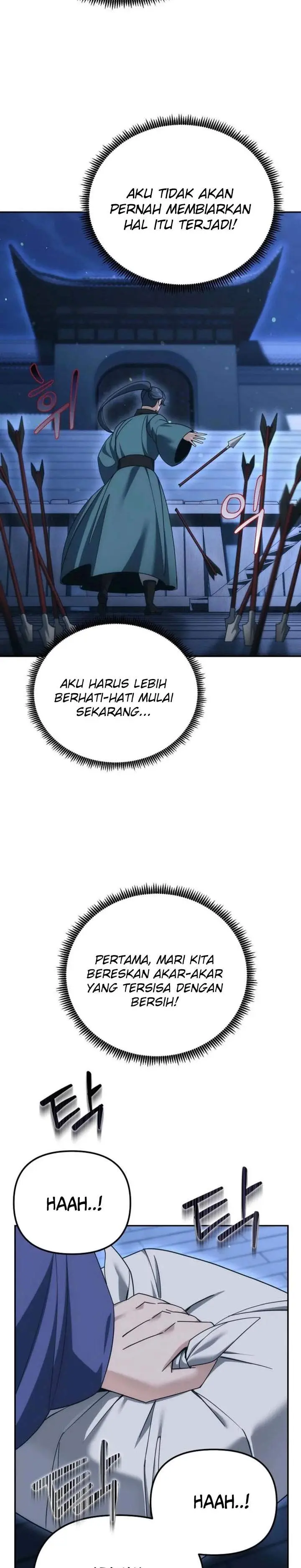 image-komik-the-eunuchs-second-life-chapter-39-13/30