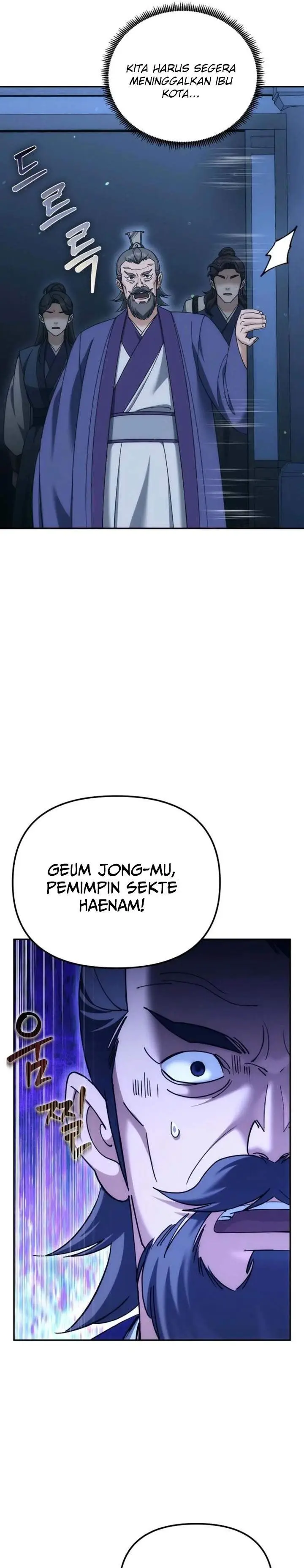 image-komik-the-eunuchs-second-life-chapter-39-15/30