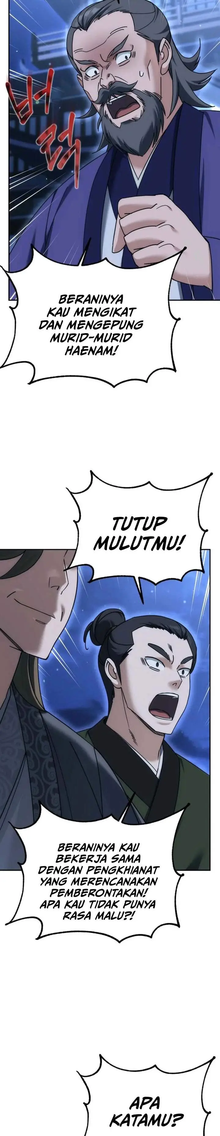 image-komik-the-eunuchs-second-life-chapter-39-17/30