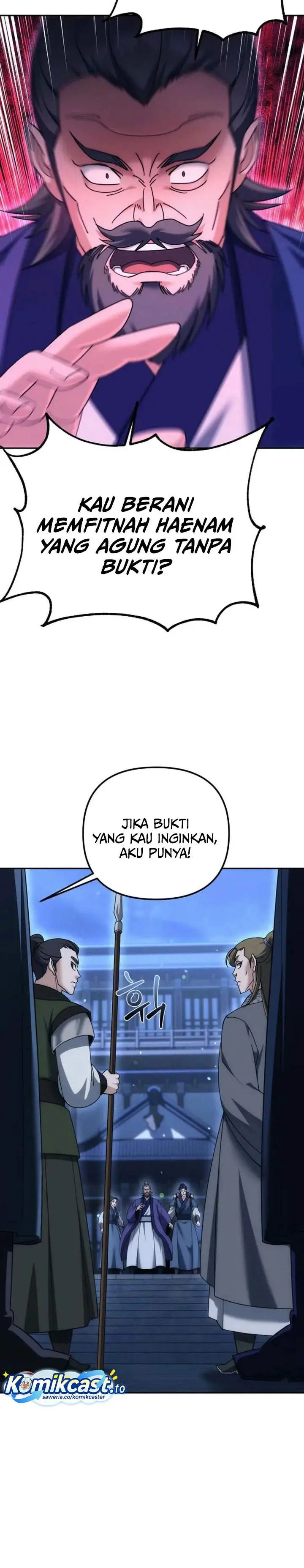 image-komik-the-eunuchs-second-life-chapter-39-18/30