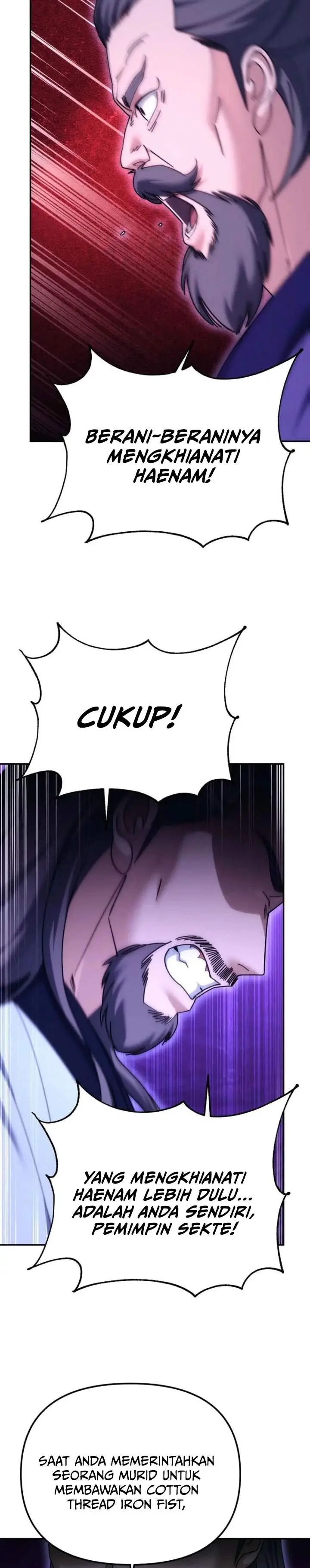 image-komik-the-eunuchs-second-life-chapter-39-20/30
