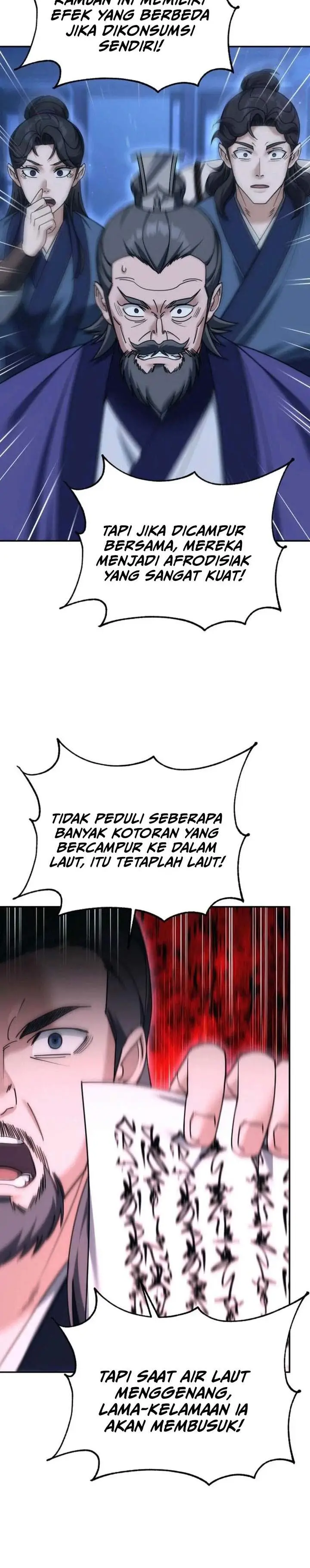 image-komik-the-eunuchs-second-life-chapter-39-22/30