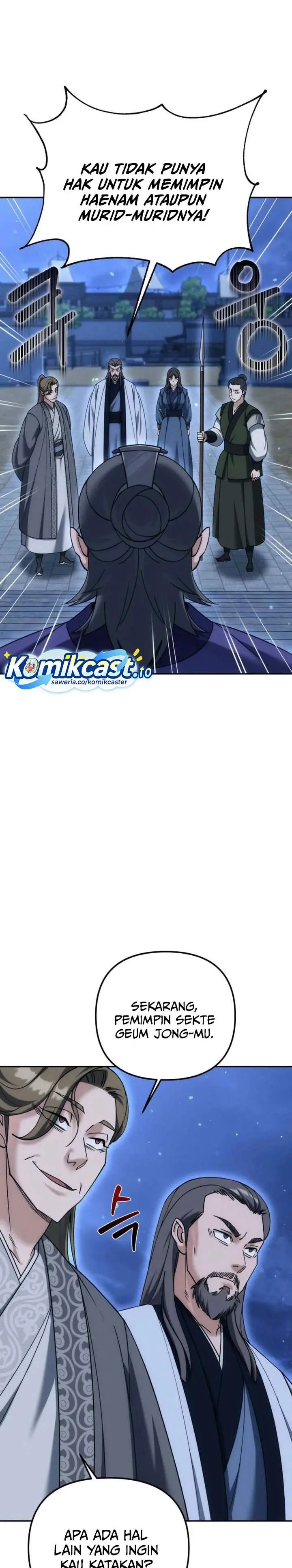 image-komik-the-eunuchs-second-life-chapter-39-24/30