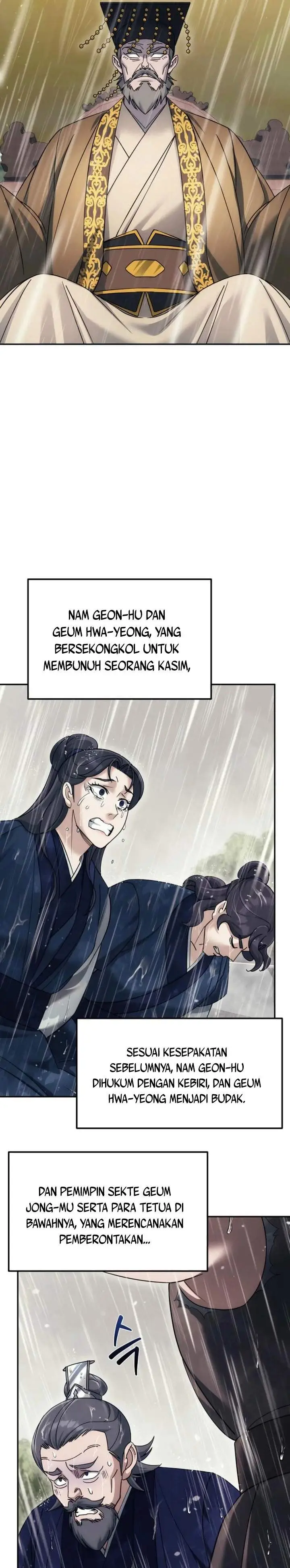 image-komik-the-eunuchs-second-life-chapter-39-27/30