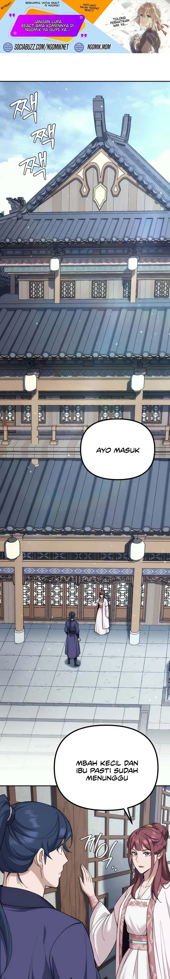 image-komik-the-eunuchs-second-life-chapter-4-1/32