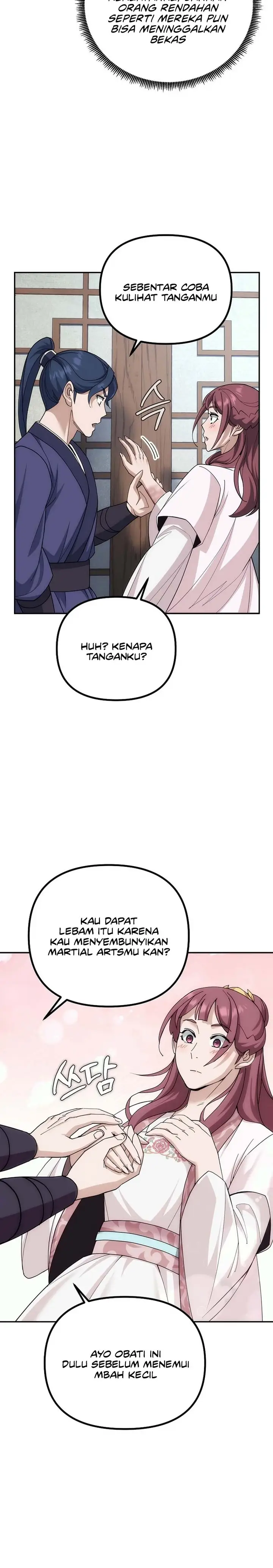 image-komik-the-eunuchs-second-life-chapter-4-3/32