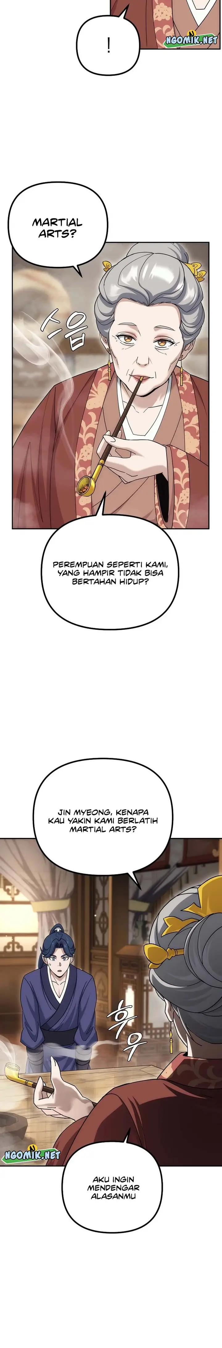 image-komik-the-eunuchs-second-life-chapter-4-9/32