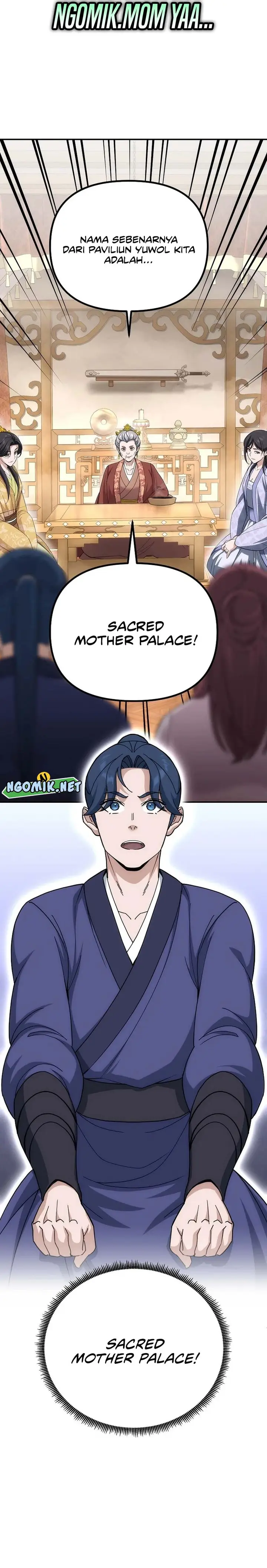 image-komik-the-eunuchs-second-life-chapter-4-12/32