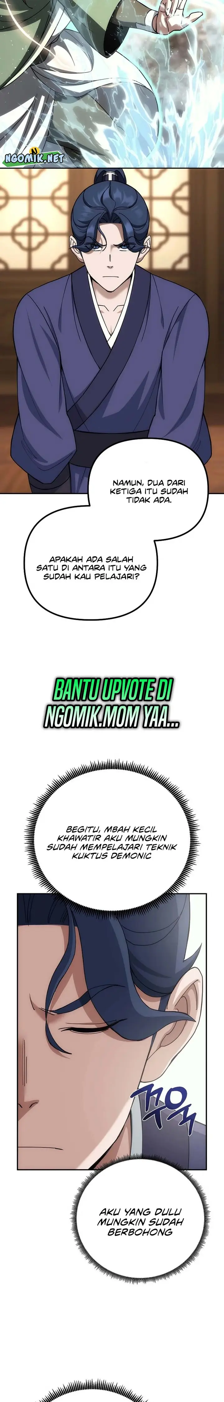 image-komik-the-eunuchs-second-life-chapter-4-17/32