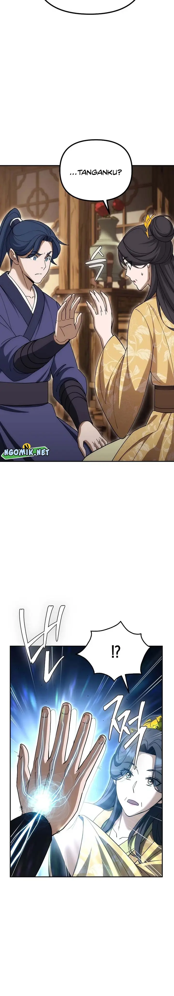 image-komik-the-eunuchs-second-life-chapter-4-21/32