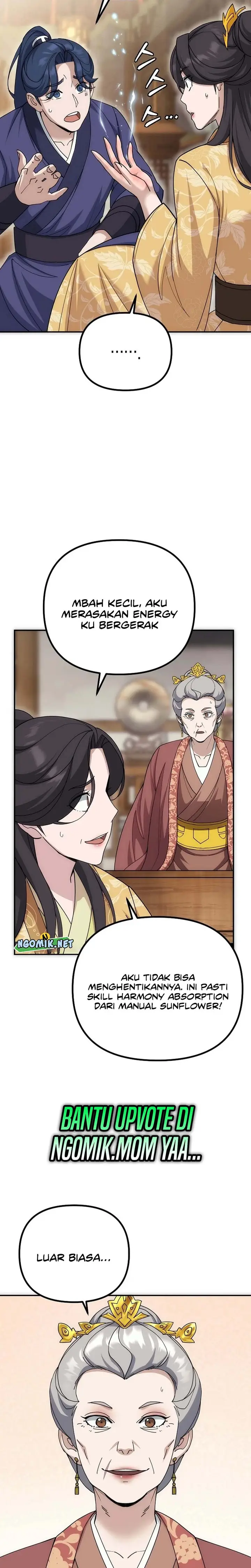 image-komik-the-eunuchs-second-life-chapter-4-23/32