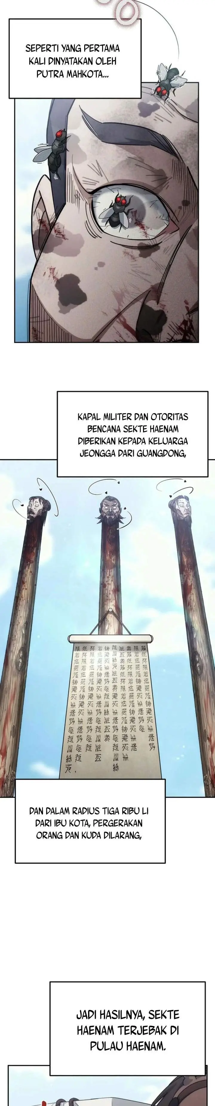 image-komik-the-eunuchs-second-life-chapter-40-1/34