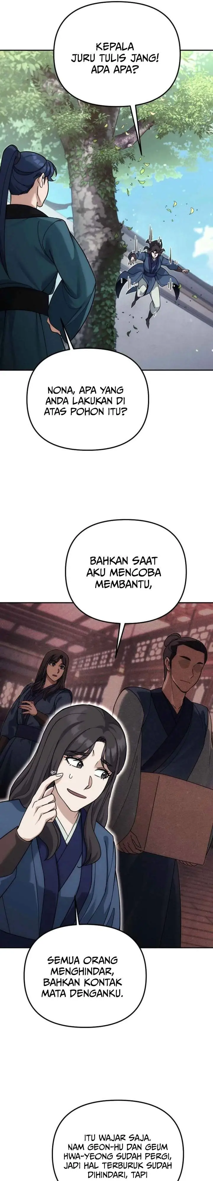 image-komik-the-eunuchs-second-life-chapter-40-4/34