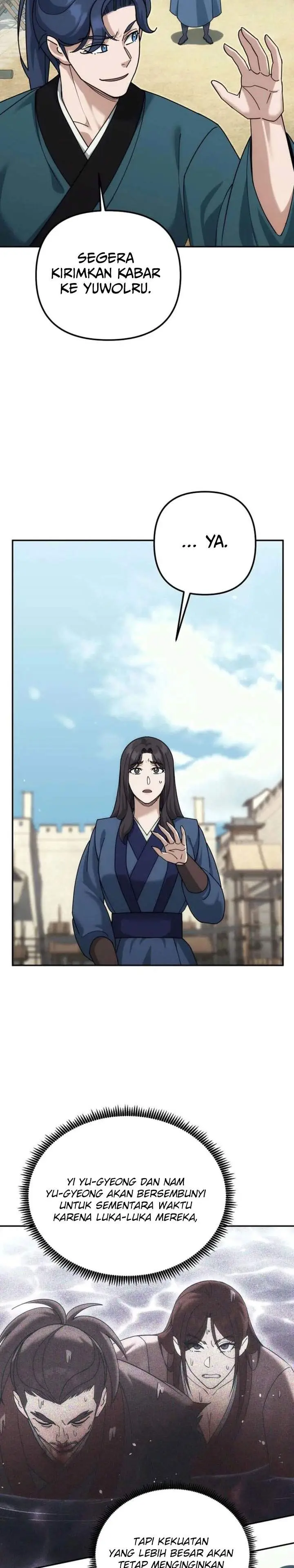 image-komik-the-eunuchs-second-life-chapter-40-9/34