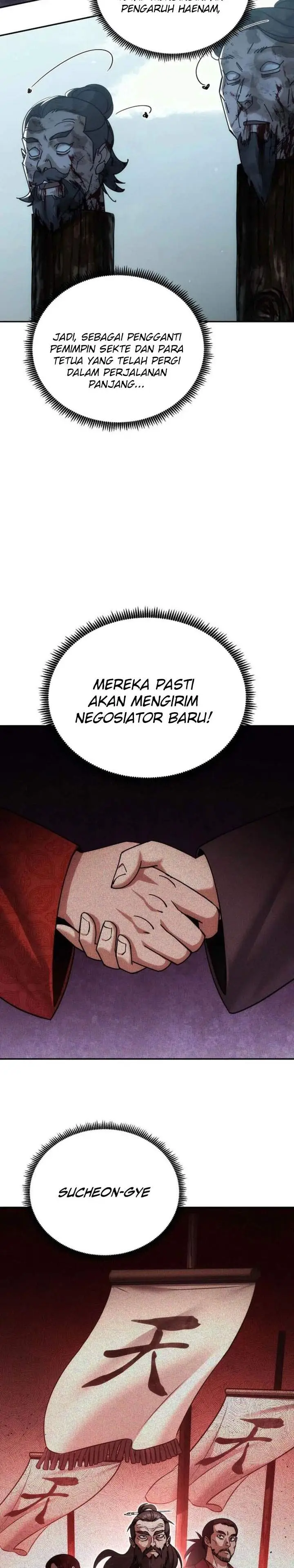 image-komik-the-eunuchs-second-life-chapter-40-10/34