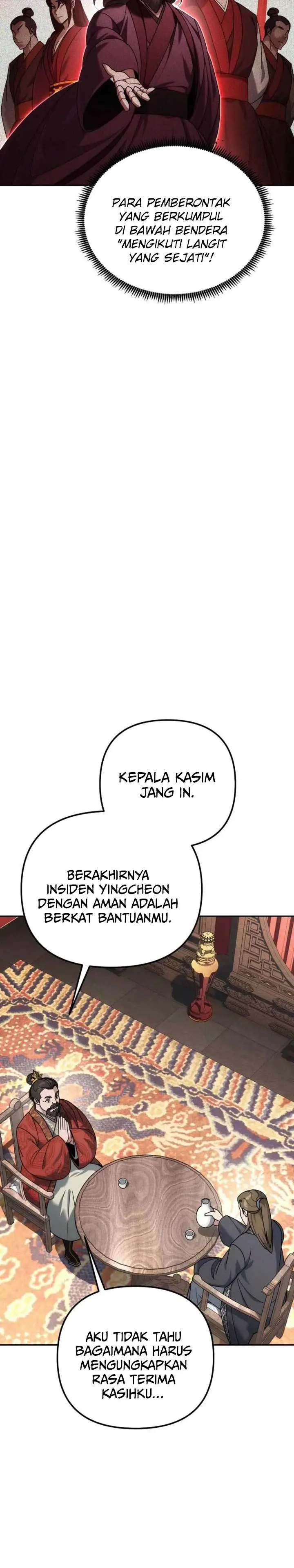 image-komik-the-eunuchs-second-life-chapter-40-11/34