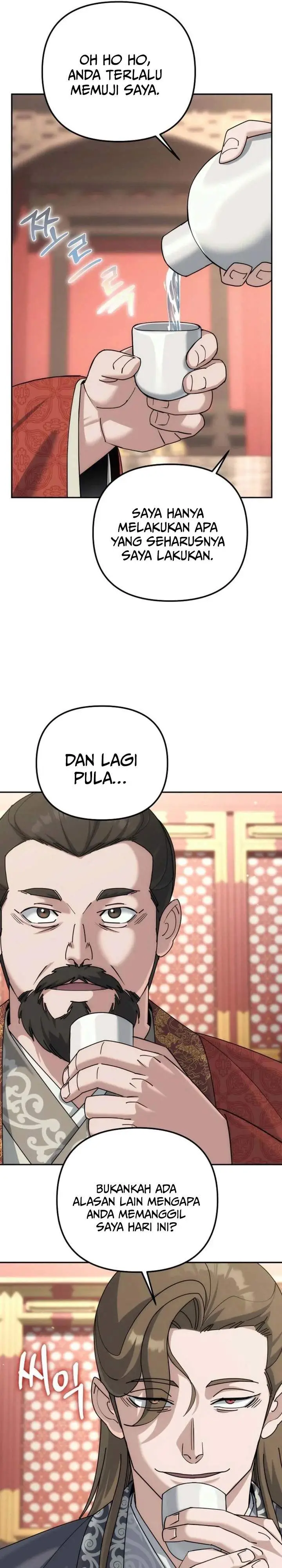 image-komik-the-eunuchs-second-life-chapter-40-12/34