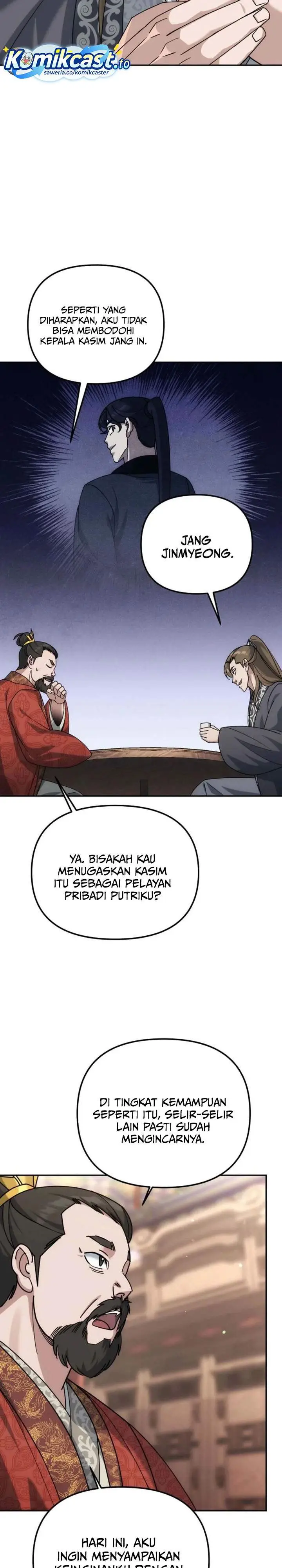 image-komik-the-eunuchs-second-life-chapter-40-13/34