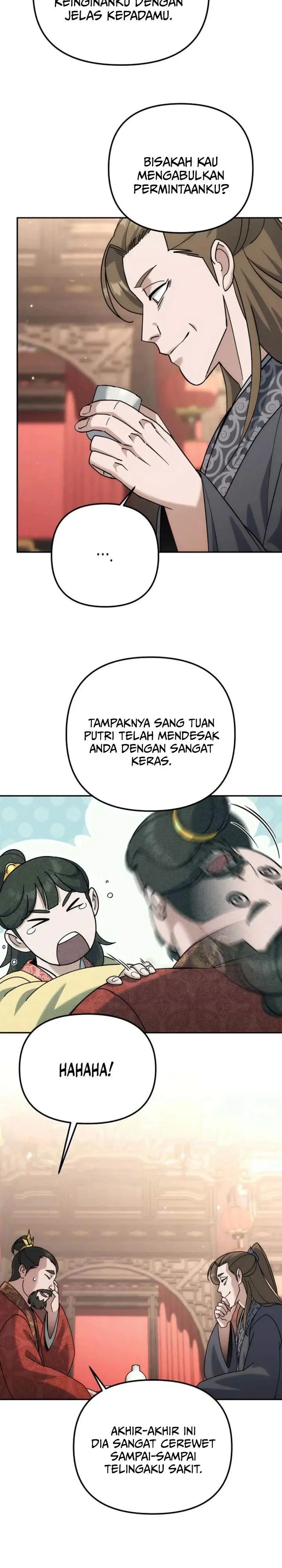 image-komik-the-eunuchs-second-life-chapter-40-14/34