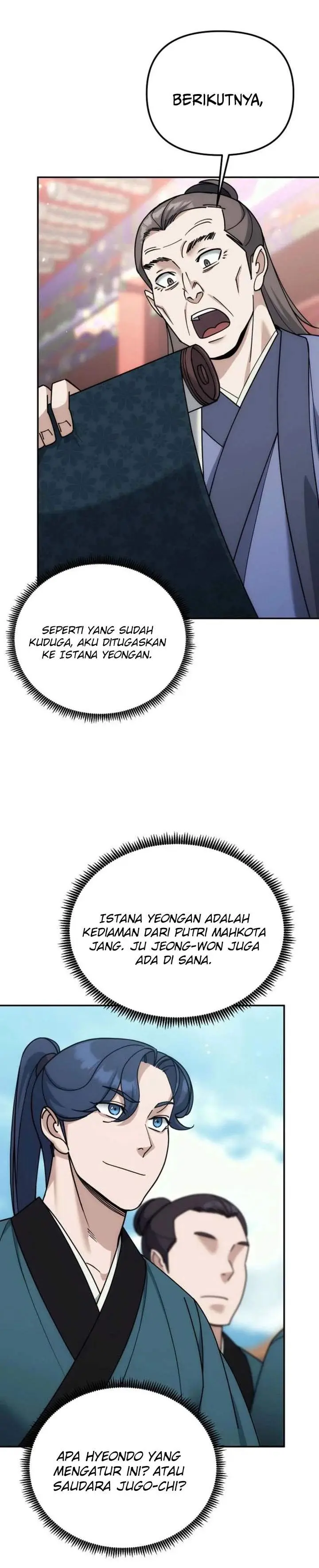 image-komik-the-eunuchs-second-life-chapter-40-17/34