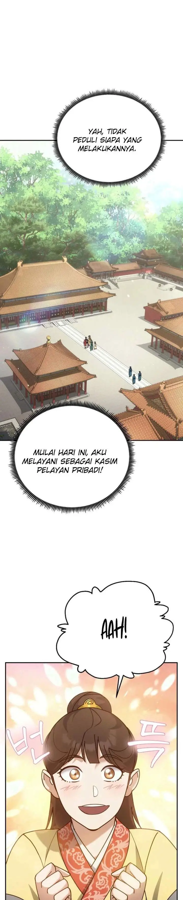 image-komik-the-eunuchs-second-life-chapter-40-18/34