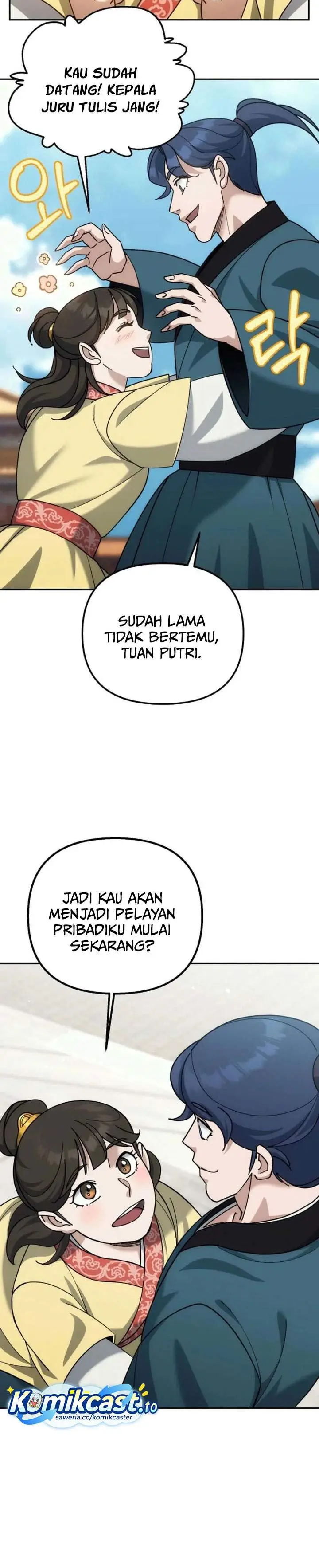 image-komik-the-eunuchs-second-life-chapter-40-19/34