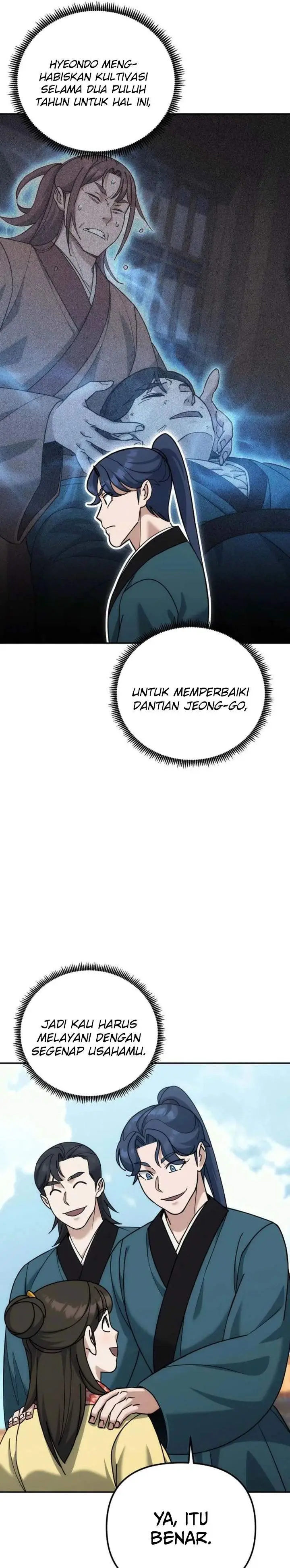 image-komik-the-eunuchs-second-life-chapter-40-20/34