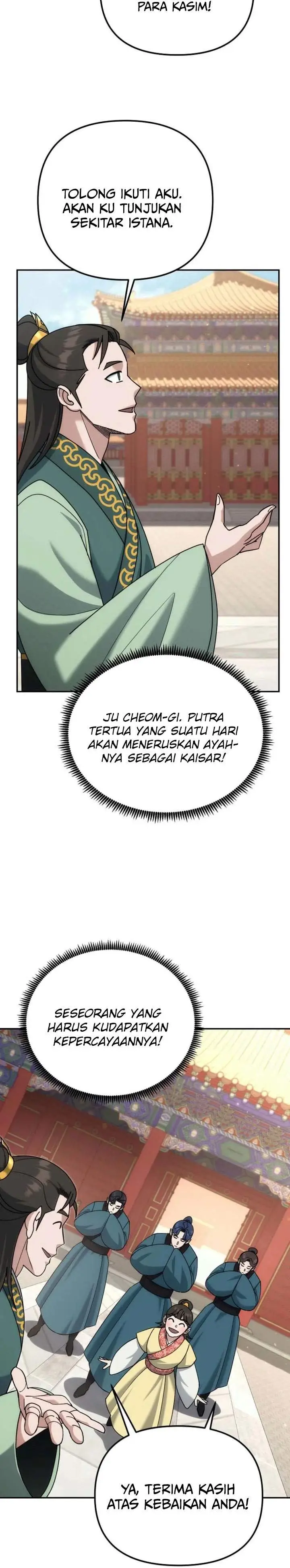 image-komik-the-eunuchs-second-life-chapter-40-22/34