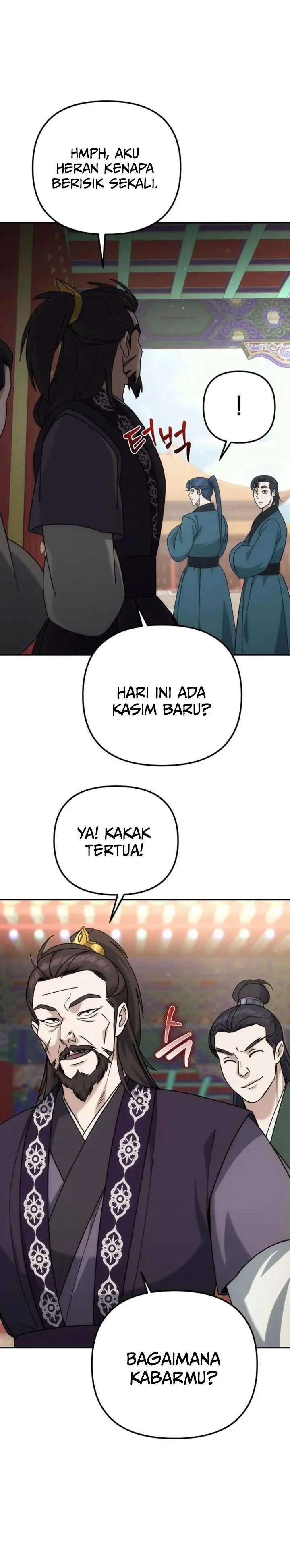image-komik-the-eunuchs-second-life-chapter-40-23/34