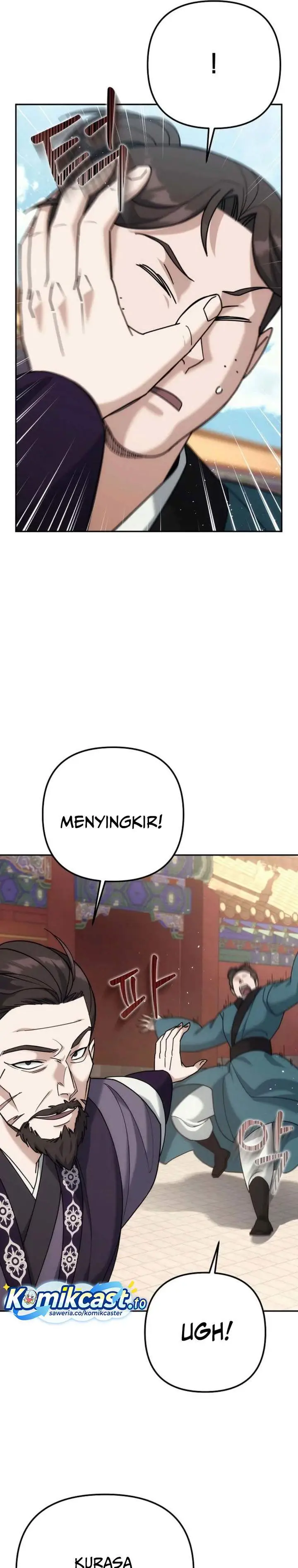 image-komik-the-eunuchs-second-life-chapter-40-24/34