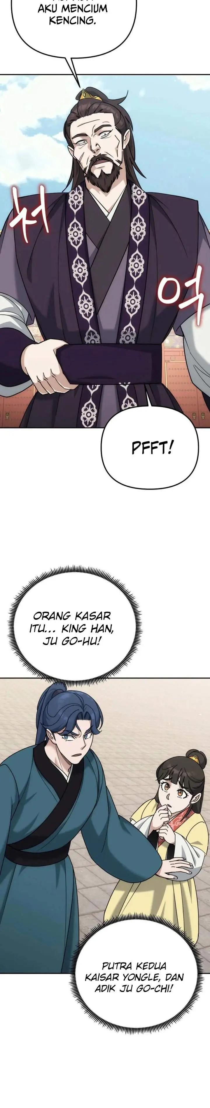 image-komik-the-eunuchs-second-life-chapter-40-25/34