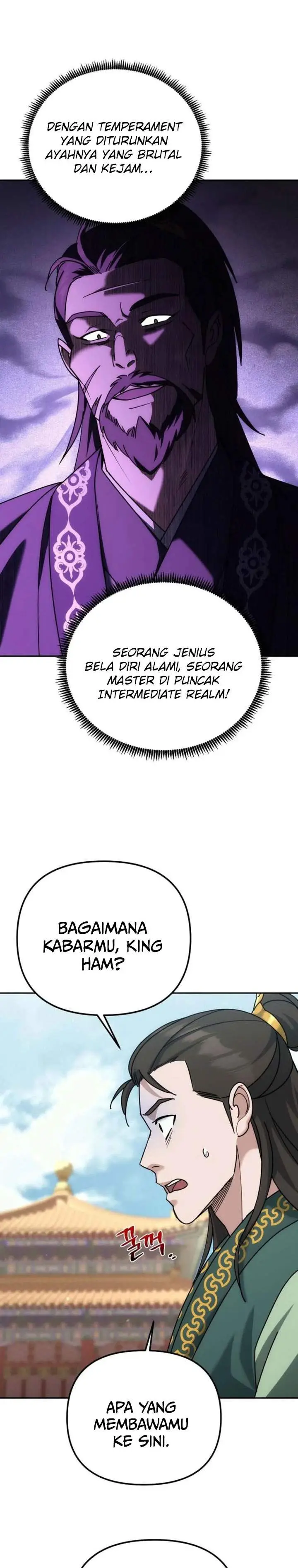 image-komik-the-eunuchs-second-life-chapter-40-26/34