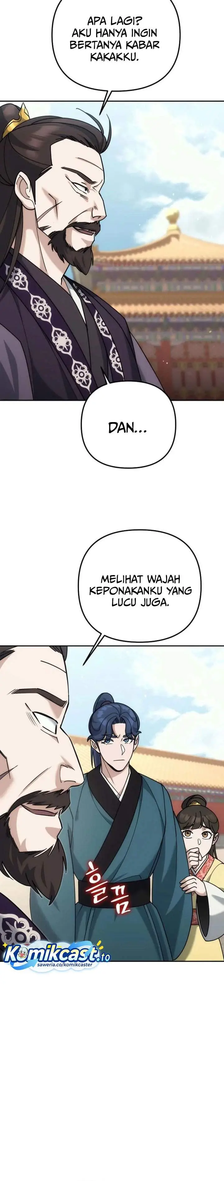 image-komik-the-eunuchs-second-life-chapter-40-27/34