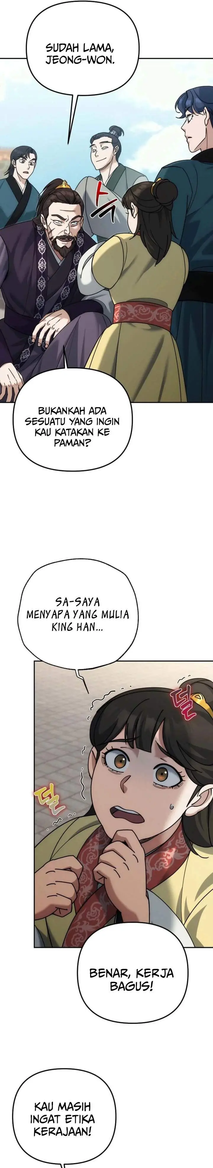 image-komik-the-eunuchs-second-life-chapter-40-28/34
