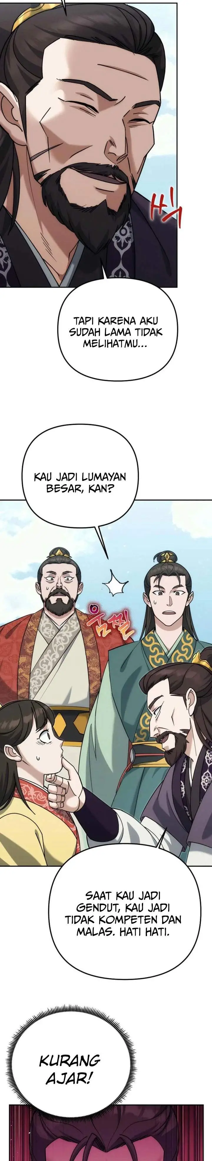 image-komik-the-eunuchs-second-life-chapter-40-29/34