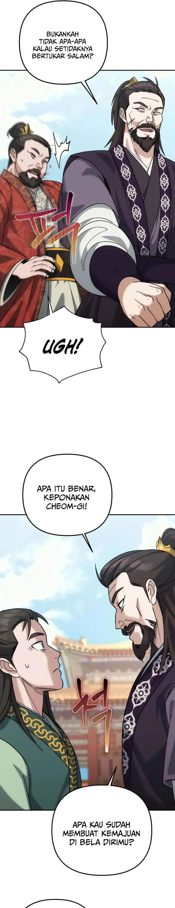 image-komik-the-eunuchs-second-life-chapter-40-32/34