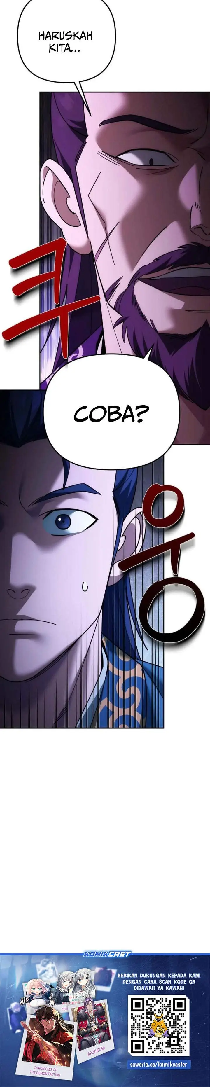 image-komik-the-eunuchs-second-life-chapter-40-33/34