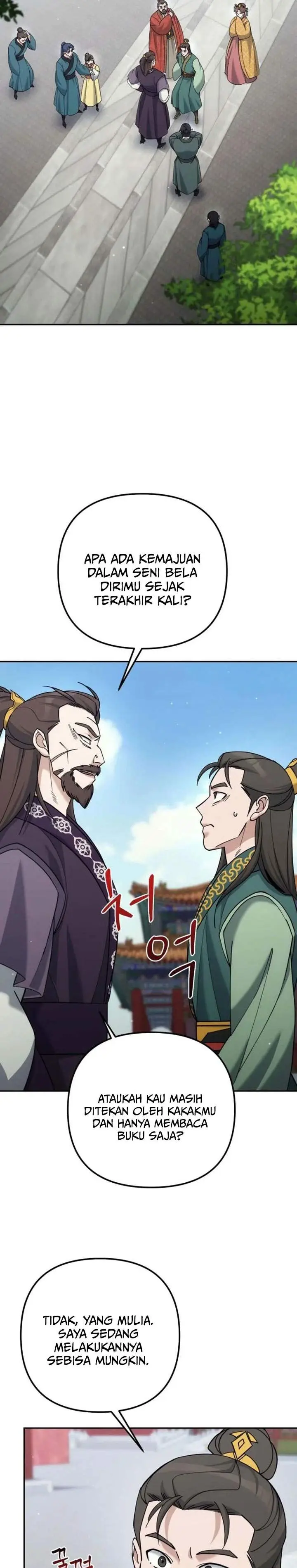 image-komik-the-eunuchs-second-life-chapter-41-1/32
