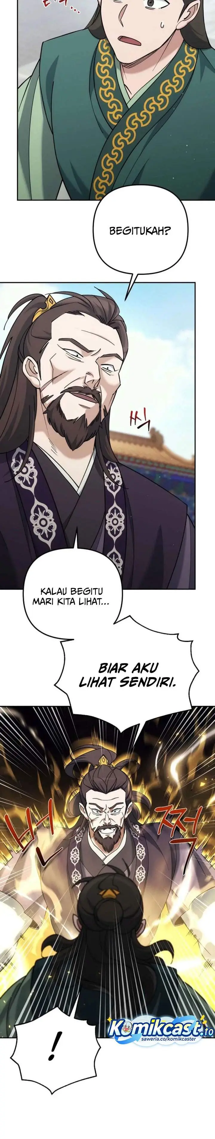 image-komik-the-eunuchs-second-life-chapter-41-2/32
