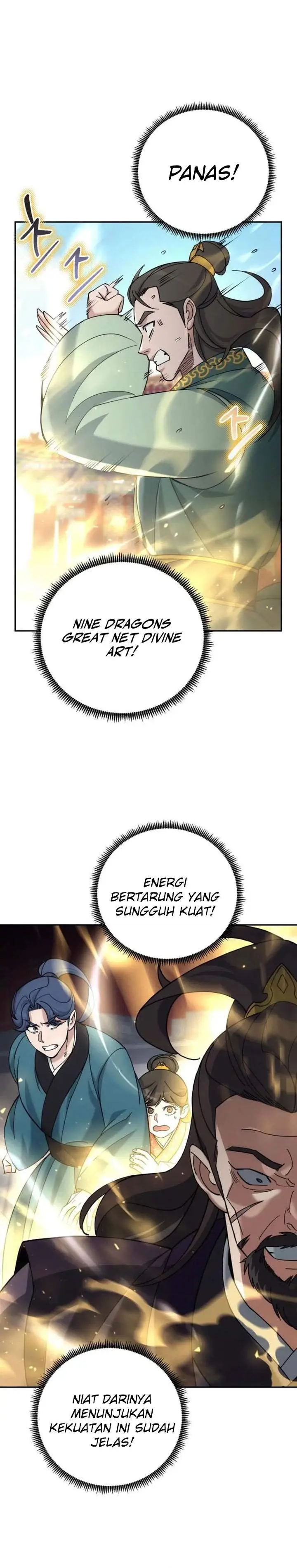 image-komik-the-eunuchs-second-life-chapter-41-3/32