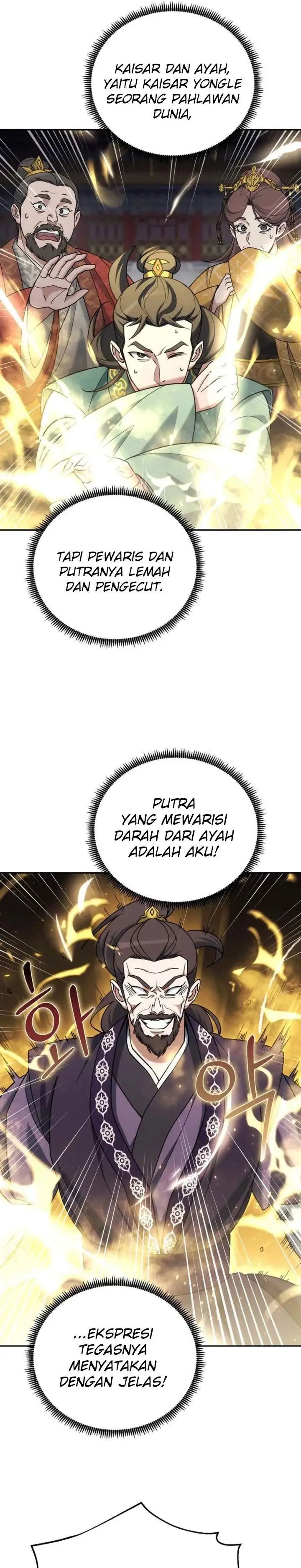 image-komik-the-eunuchs-second-life-chapter-41-4/32