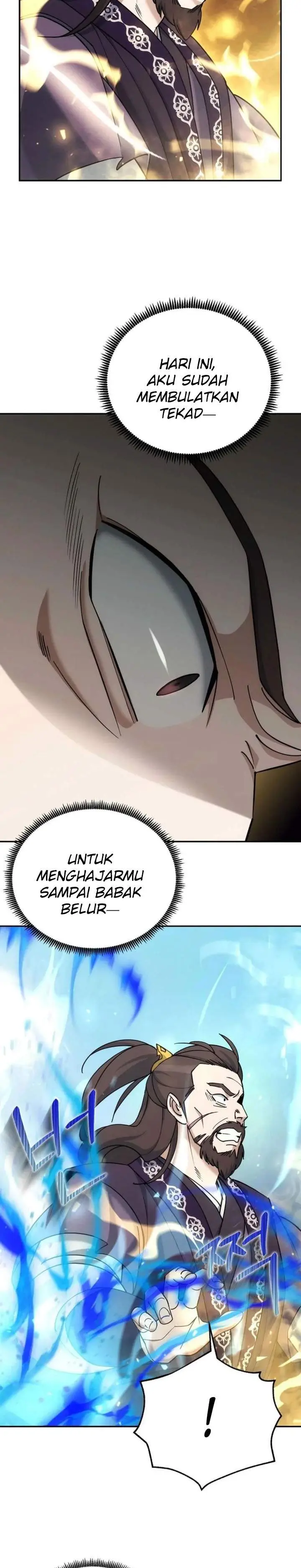 image-komik-the-eunuchs-second-life-chapter-41-6/32