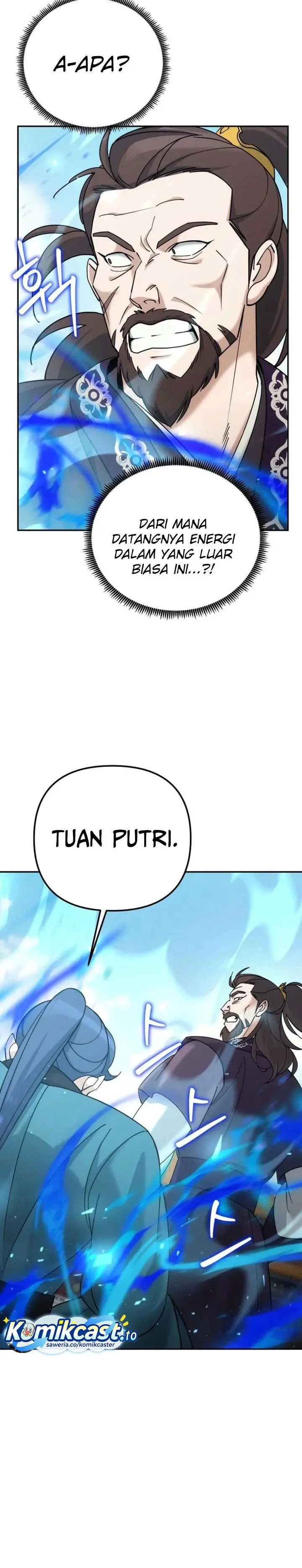image-komik-the-eunuchs-second-life-chapter-41-7/32