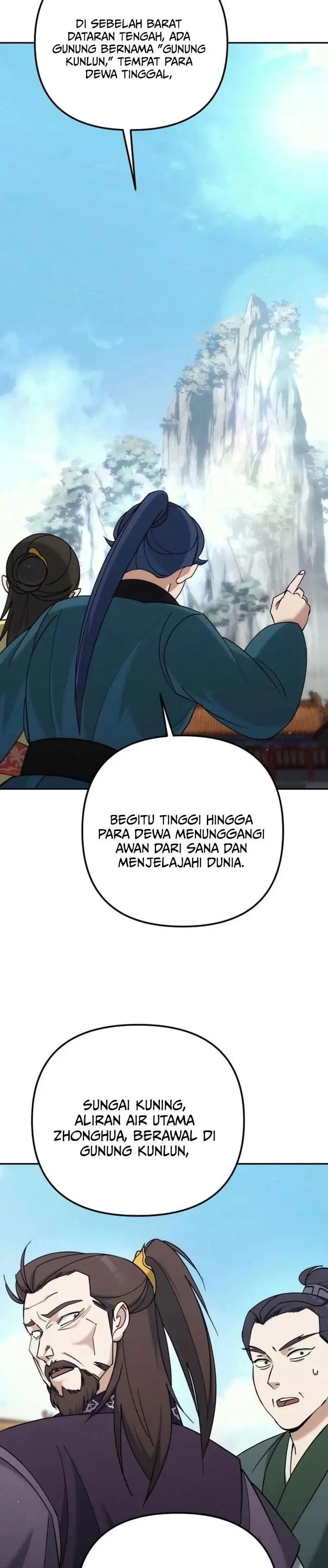 image-komik-the-eunuchs-second-life-chapter-41-9/32
