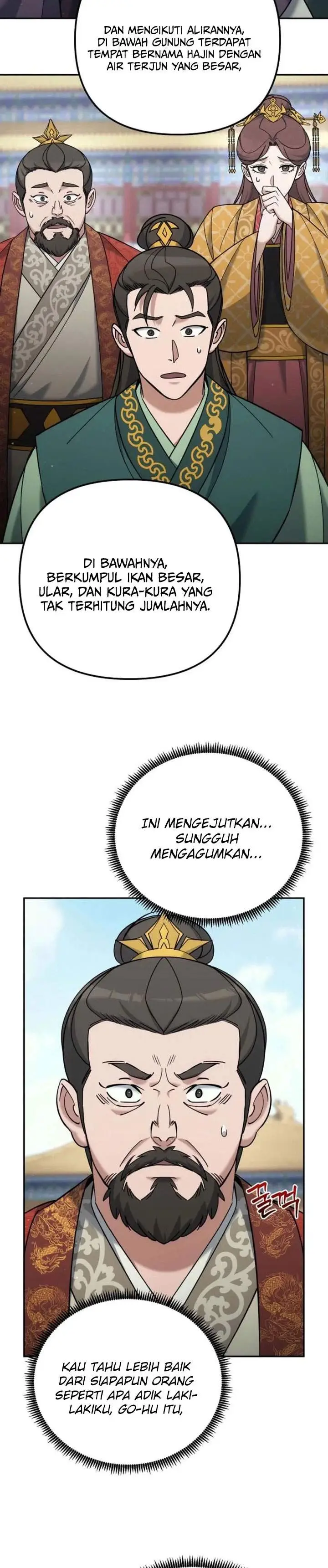 image-komik-the-eunuchs-second-life-chapter-41-10/32