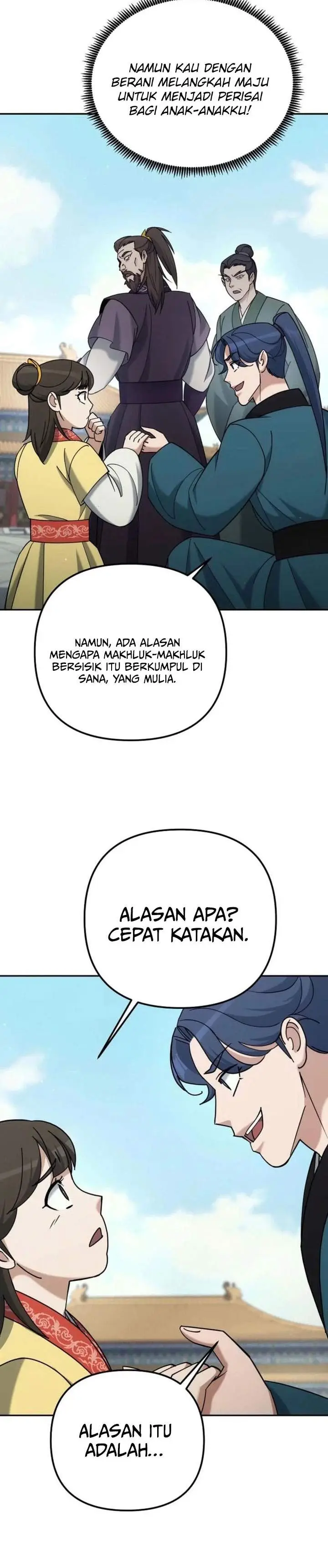 image-komik-the-eunuchs-second-life-chapter-41-11/32